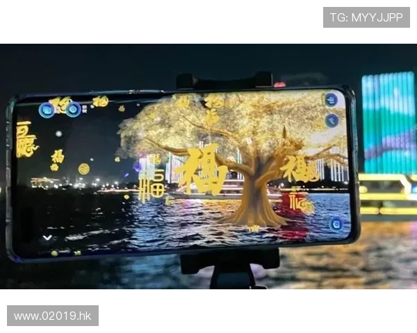 波利：一键解锁你的数字生活新纪元