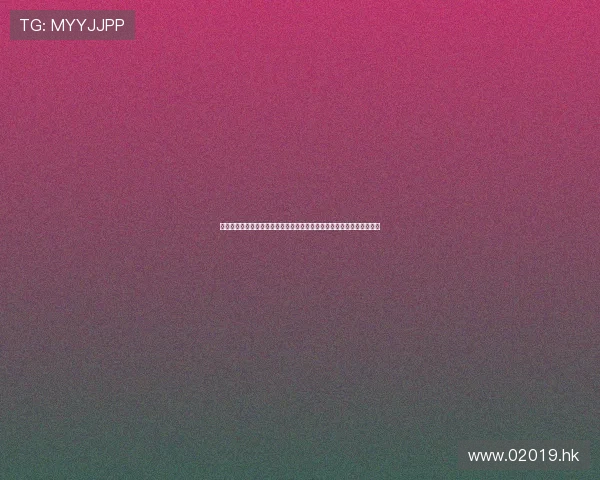 《等你回来》:一场横跨时空的深情守候,一次关于爱与重逢的永恒追问 《等你回来》:一场横跨时空的深情守候,一次关于爱与重逢的永恒追问