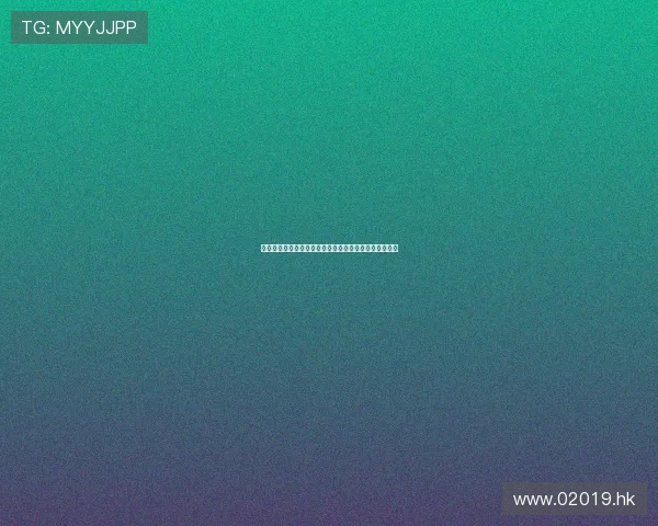 《苦咖啡》:一杯苦涩的回甘,一杯韩国电影的深情凝视 《苦咖啡》:一杯苦涩的回甘,一杯韩国电影的深情凝视