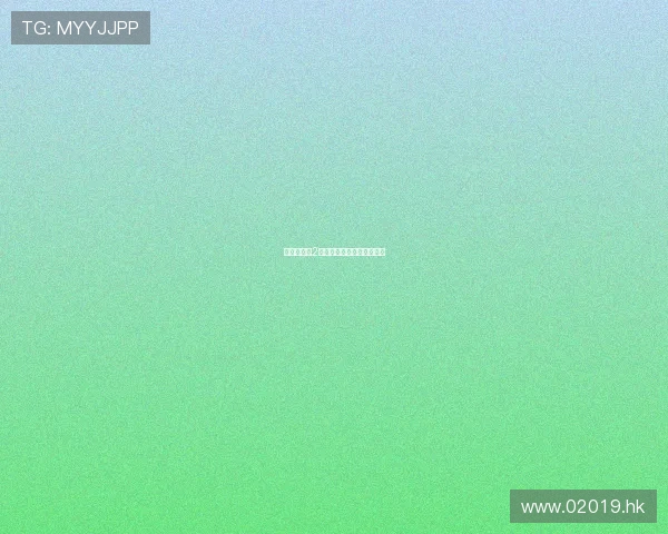 《龙游天下2》:宿命轮回,再续传奇! 《龙游天下2》:宿命轮回,再续传奇!