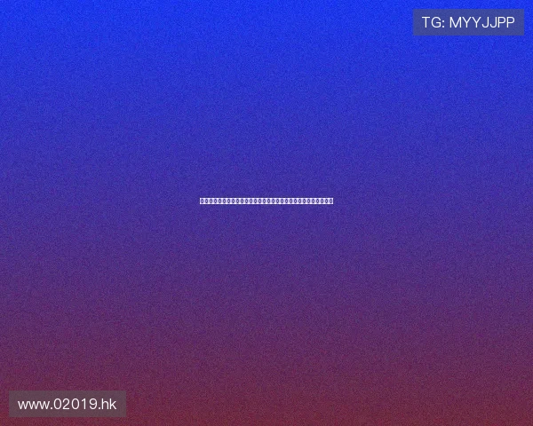 光影港城,梦幻视界——走进连云港数字电影城,开启视听新纪元! 光影港城,梦幻视界——走进连云港数字电影城,开启视听新纪元!