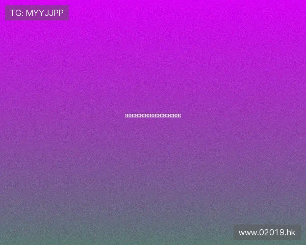 反击大行动：点燃内心潜能，逆风翻盘的胜利凯歌