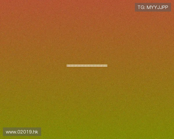 巴黎恋人：一场跨越时空的浪漫邂逅，重温经典韩剧的永恒魅力