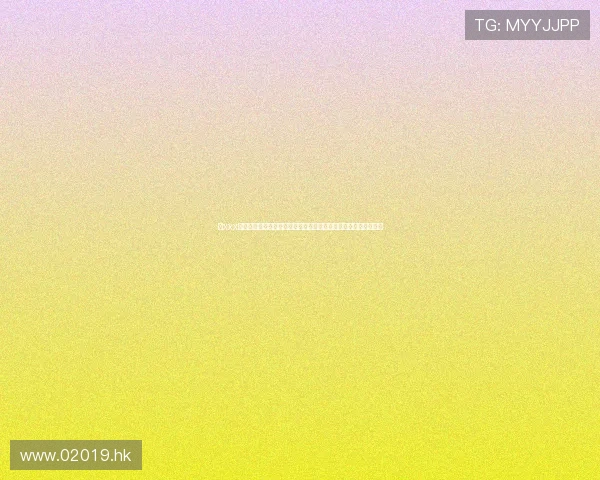 《xxx电影》:一场触及灵魂的视听盛宴,让你沉醉其中,久久不能忘怀 《xxx电影》:一场触及灵魂的视听盛宴,让你沉醉其中,久久不能忘怀