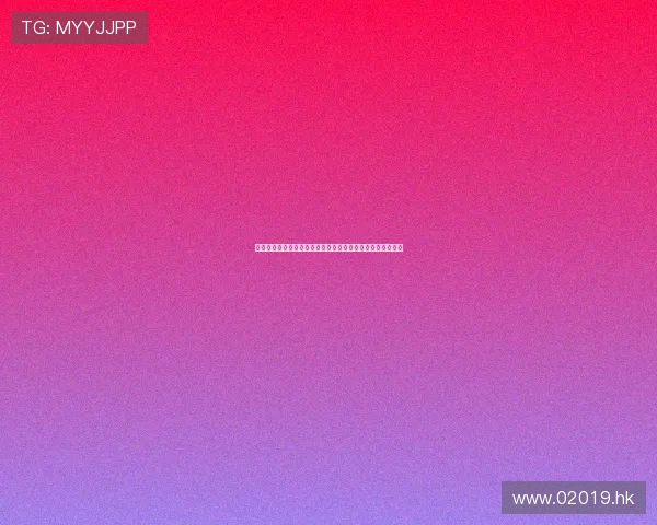 《天命》：一段荡气回肠的爱恨情仇，一场权谋与命运的博弈