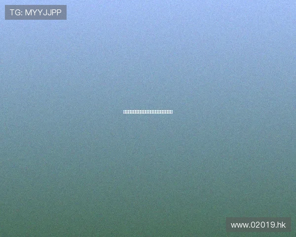 《双重盗宝》：一场颠覆想象的数字寻宝之旅