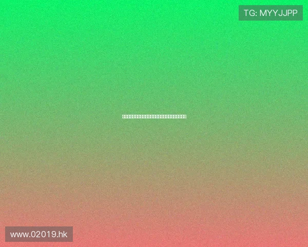 《恋了爱了》:一场心动涟漪,勾勒都市男女的爱情图鉴 《恋了爱了》:一场心动涟漪,勾勒都市男女的爱情图鉴