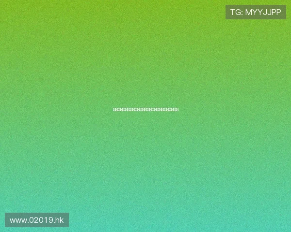 《算命纪录片》：窥探命运的神秘脉络，触碰人生的未知密码