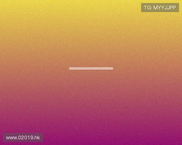 《火影忍者》真人版：当传说照进现实，你的青春是否依旧滚烫？