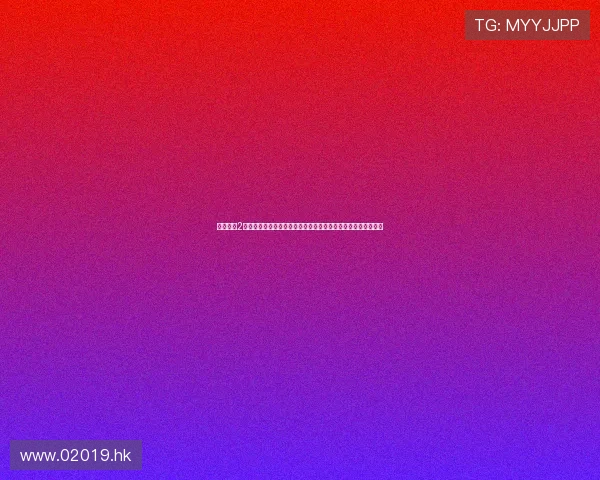 《斩魔者2:宿命轮回,剑破长生》——不止是游戏,更是英雄史诗的延续 《斩魔者2:宿命轮回,剑破长生》——不止是游戏,更是英雄史诗的延续