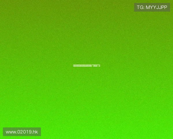 万万没想到，我的老板竟是个“段子手”？