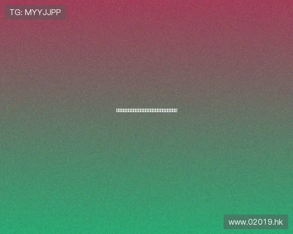 《追击者》：当豆瓣高分背后，隐藏着怎样的惊心动魄？