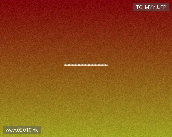 《韩剧我是老师》：当平凡教师遇上青春风暴，一堂刻骨铭心的成长课