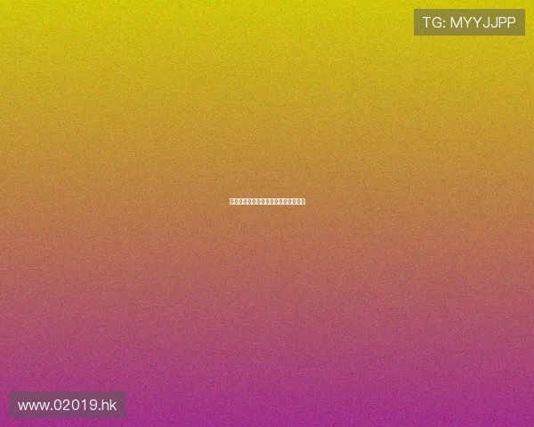 可可西里：高原上的眼泪，生命的绝唱