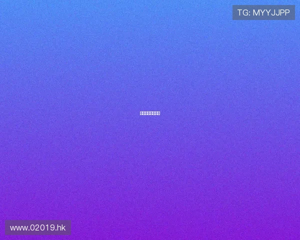 大国手之天下无敌