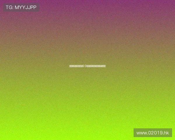 圣诞玫瑰：豆瓣评分9.0，一部直击人心的治愈系佳作