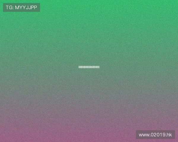 孝子贤孙：穿越古今的温情传承