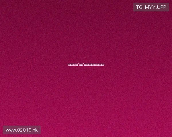 寻迹光影，品味“他的国”——一部电影，一场心灵的旅行