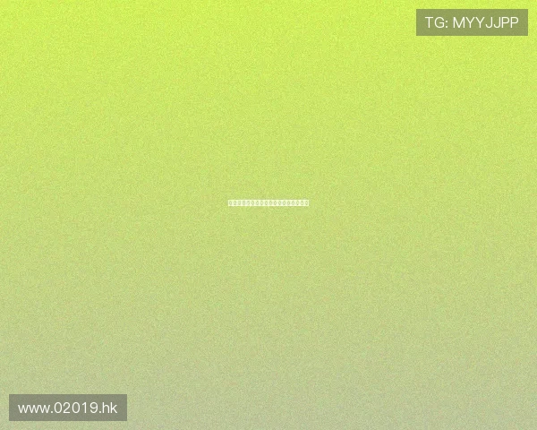 岛田阳子：时间的雕刻师，美学的低语者