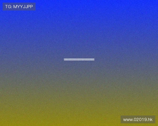 恬妮:不止是风华绝代,更是时代洪流中的东方韵致