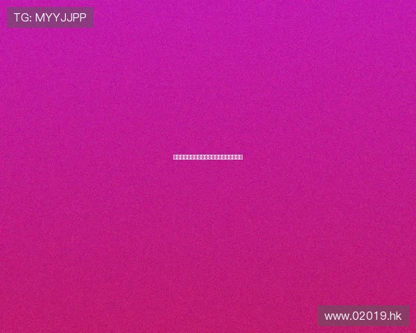 抚州电影院：光影流转，奏响城市文化新乐章