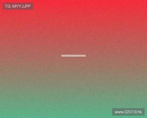 替身传奇乐翻天:笑料与温情交织的奇幻之旅 替身传奇乐翻天:笑料与温情交织的奇幻之旅