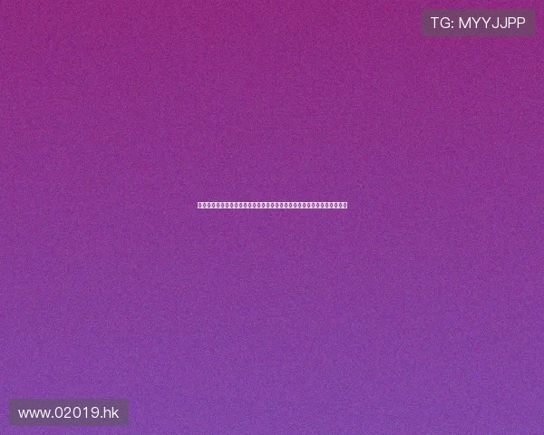 断案如神，情义无双——《包青天之白玉堂》带你走进那个铁骨铮铮的江湖