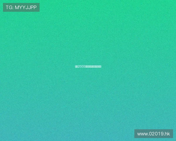 武松2000：数字浪潮中的传奇新生