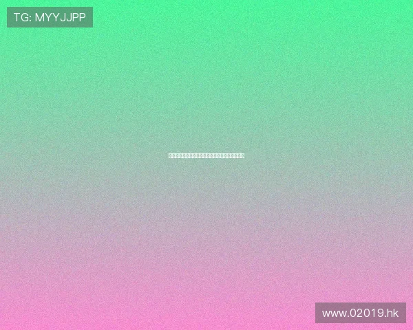 杉原杏璃：光影交织的诱惑，视觉盛宴的极致演绎