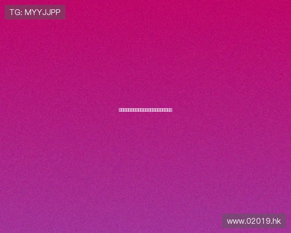 烈焰与荣光:重温《地狱厨房》第十季的经典瞬间