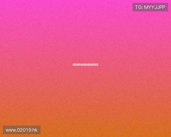 独脚乐园：不止一面，解锁你的无限可能