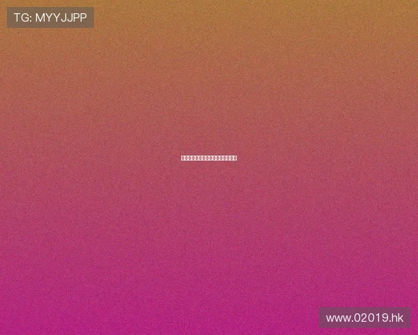 爱的困惑:那些我们难以捉摸的心绪