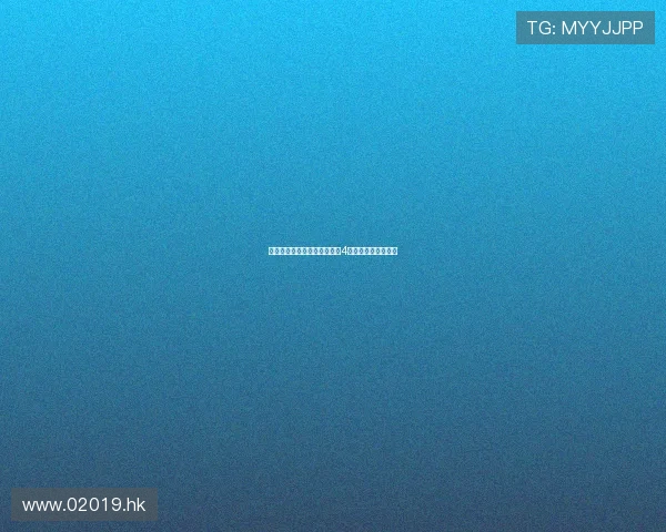 疾风追梦,蓝色闪电:索尼克4,不止是速度的狂欢 疾风追梦,蓝色闪电:索尼克4,不止是速度的狂欢