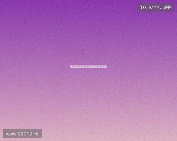 维拉·德雷克：风暴中的玫瑰，时代洪流中的独立女性传奇