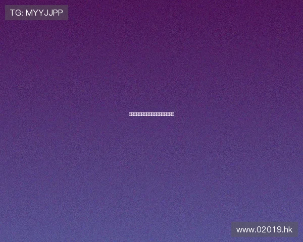 美丽的背后：那些不为人知的付出与坚持